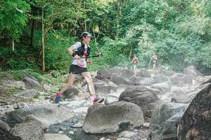 BIB: 
                            <button type="button" onclick="openModal(25115081)" class="btn btn-primary btn-sm float-right btn-popup" data-toggle="modal" data-target=".modal-high-quality">
                        <i class="fas fa-shopping-cart"></i> Add to Cart
                    </button>
                                            <button type="button" onclick="isThisMe(25115081, true)" class="btn btn-success btn-sm float-right btn-popup btn-isme hidden" data-toggle="tooltip" data-placement="bottom" title="นี่คือรูปของคุณใช่ไหม คลิกที่นี่เพื่อเอาเข้าอัลบั้ม">
                        <i class="fas fa-plus"></i> Add to album
                    </button>
                    <button type="button" onclick="isThisMe(25115081, false)" class="btn btn-warning btn-sm float-right btn-popup btn-isnotme hidden">
                        <i class="fas fa-ban"></i> Remove from album
                    </button>